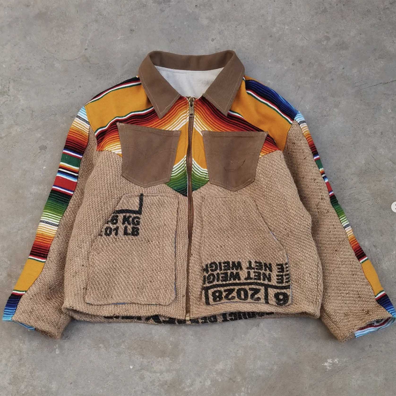 Crap clothex perfil.jpg